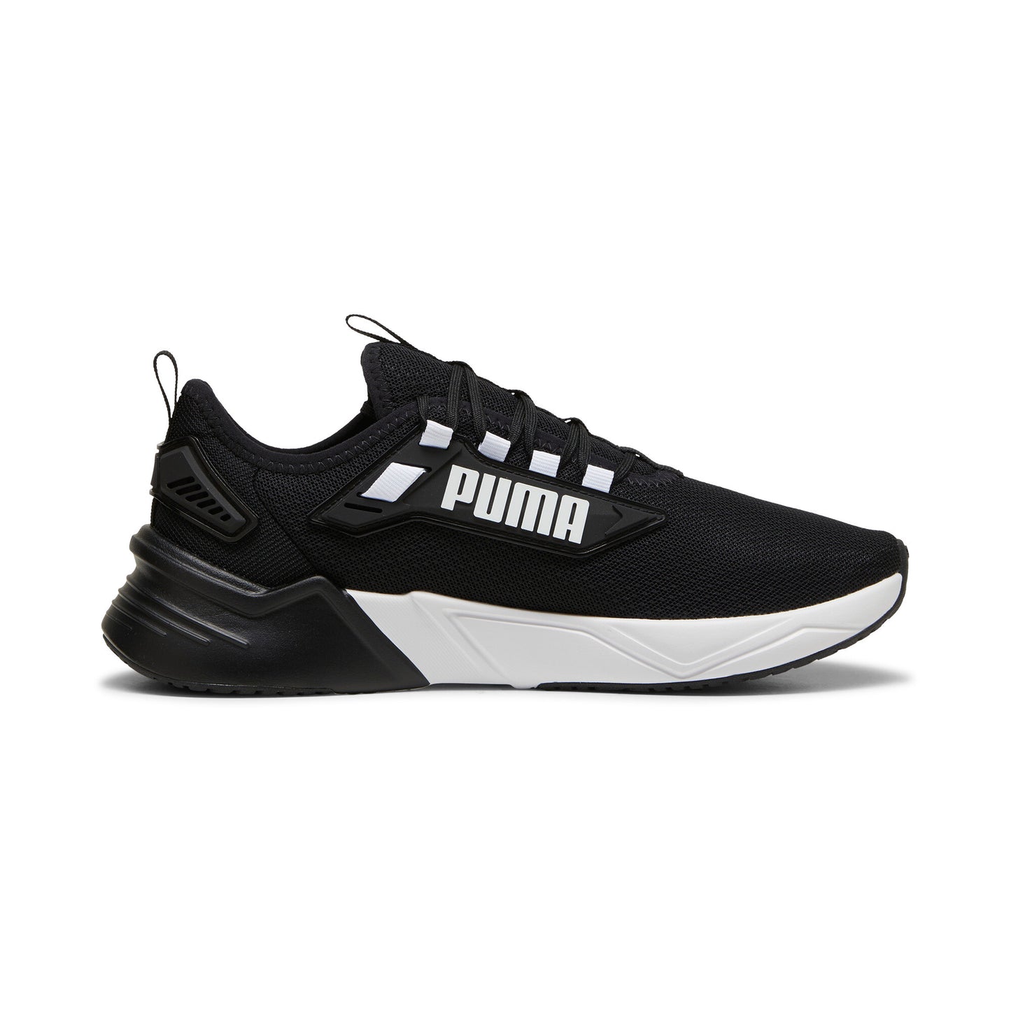 PUMA Retaliate 3 Men's Running Shoes