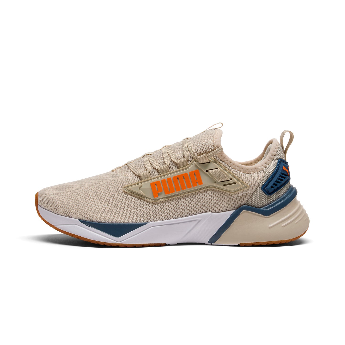 PUMA Retaliate 3 Men's Running Shoes