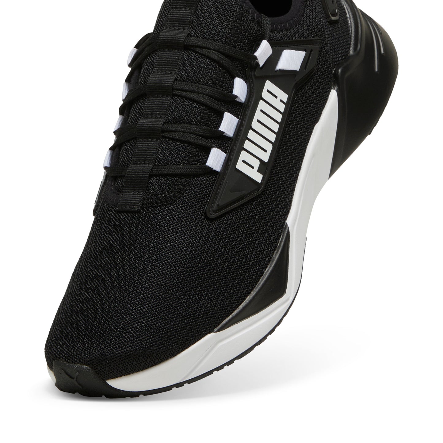 PUMA Retaliate 3 Men's Running Shoes