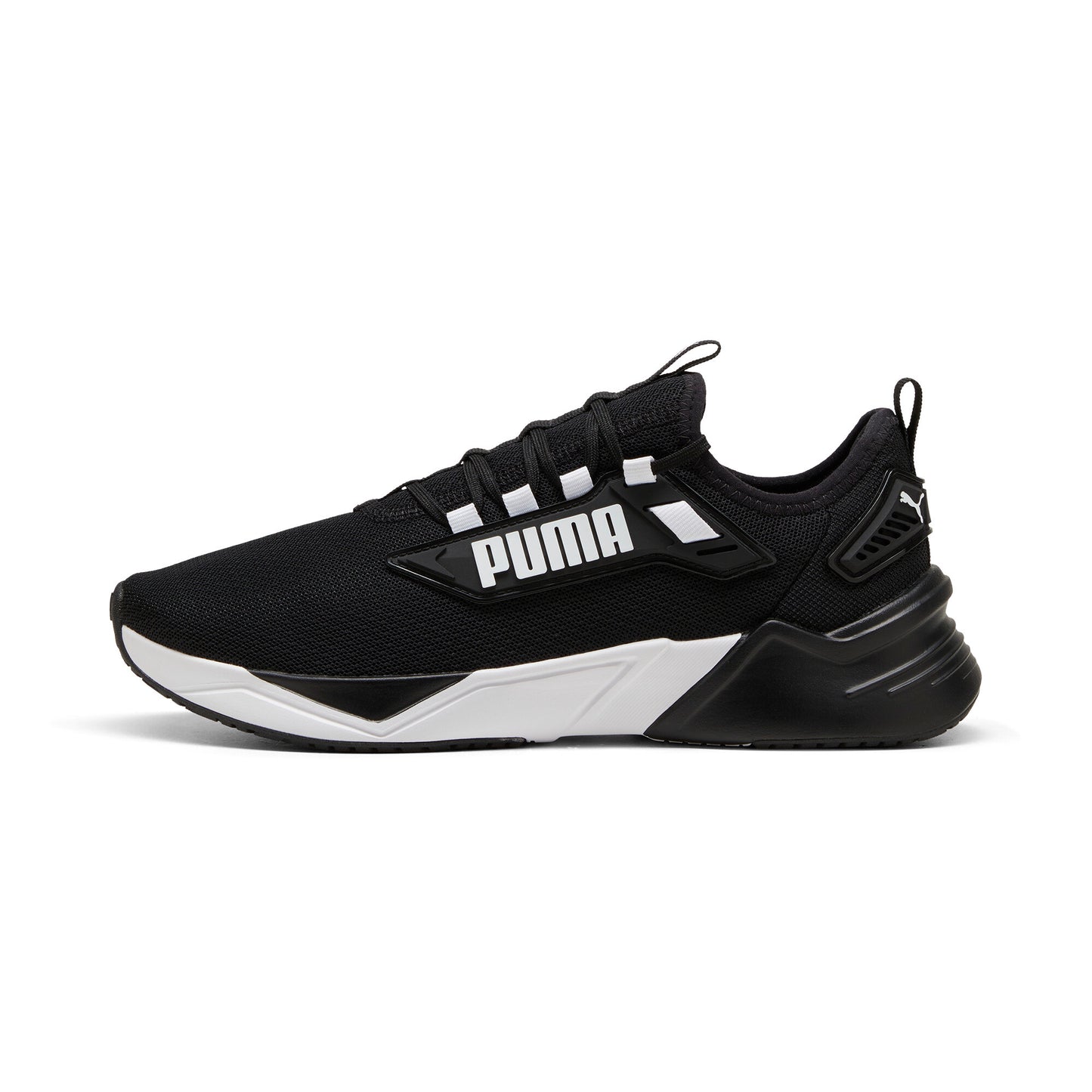 PUMA Retaliate 3 Men's Running Shoes