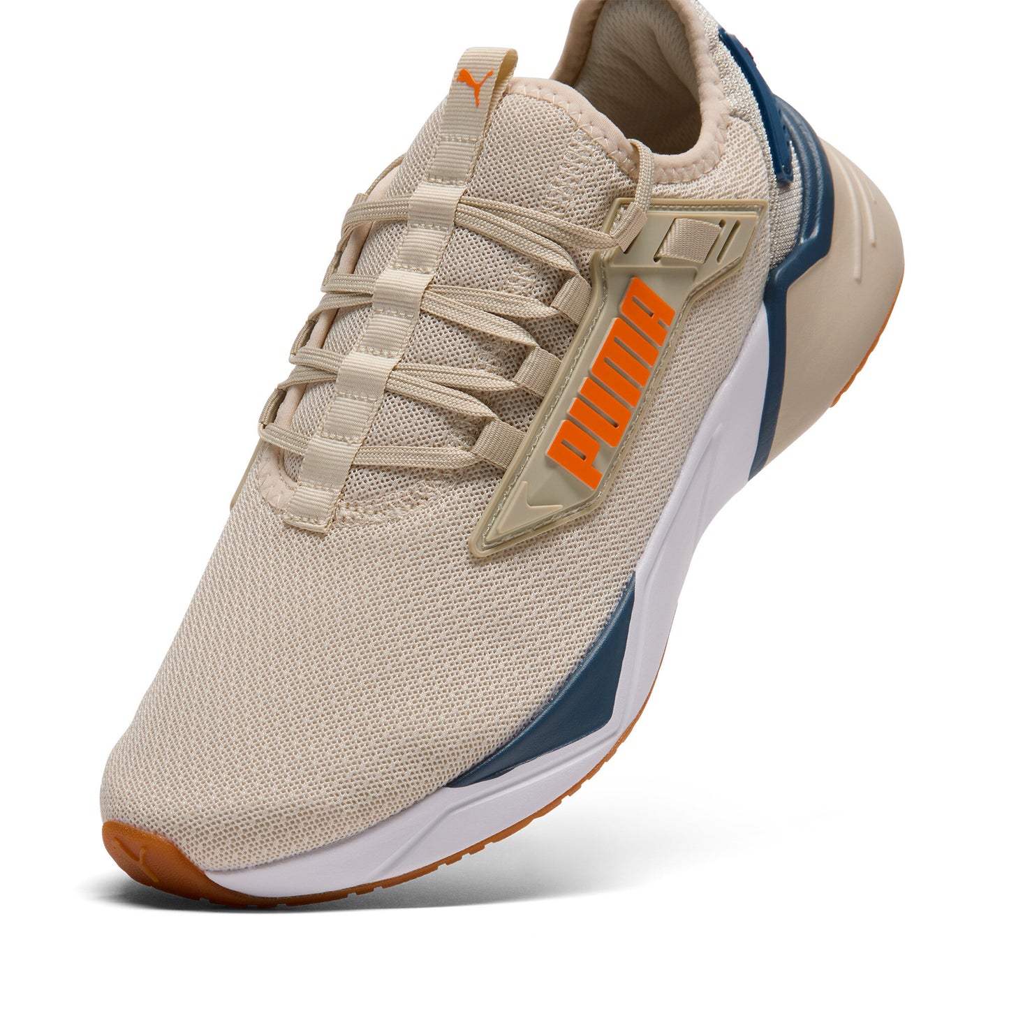PUMA Retaliate 3 Men's Running Shoes