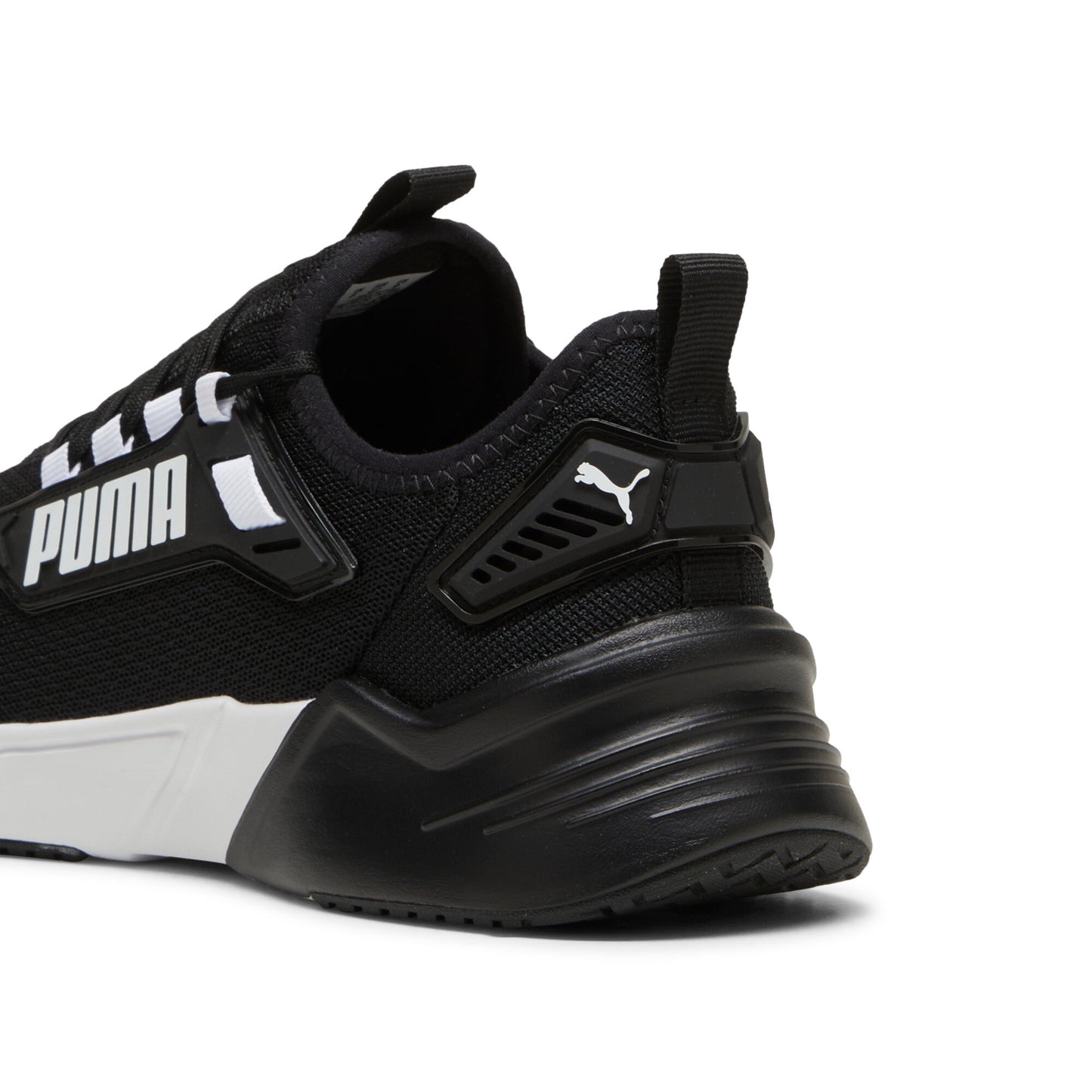 PUMA Retaliate 3 Men's Running Shoes