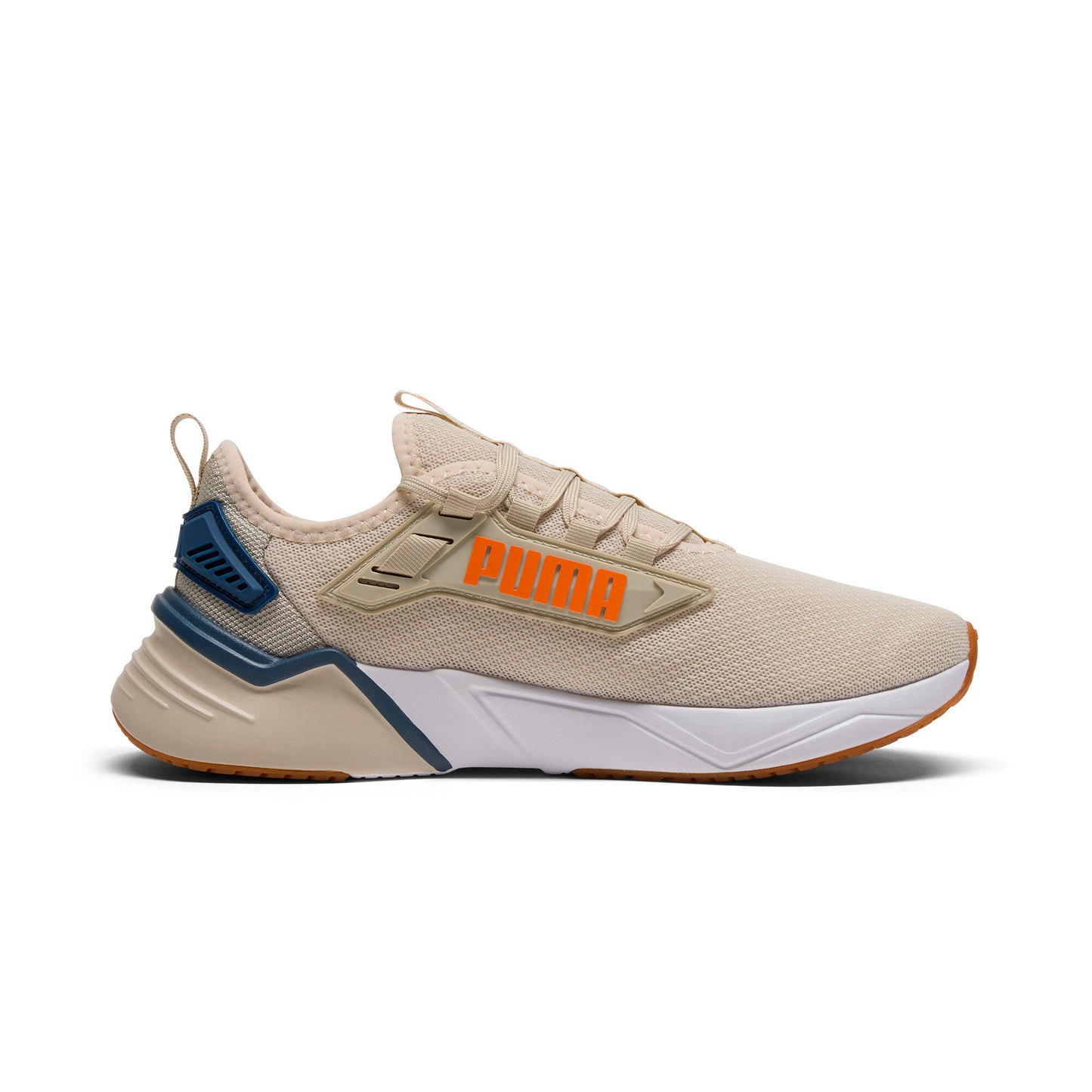 PUMA Retaliate 3 Men's Running Shoes