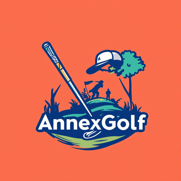 AnnexGolf