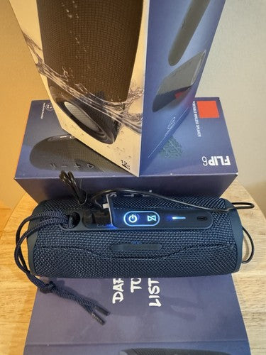 s-l500